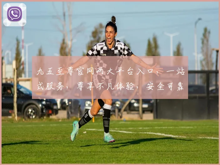 九五至尊官网两大平台入口，一站式服务，尊享不凡体验，安全可靠，必看