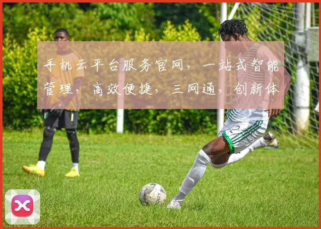 手机云平台服务官网，一站式智能管理，高效便捷，三网通，创新体验，轻松掌控。