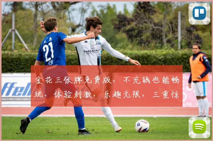 金花三张牌免费版，不充钱也能畅玩，体验刺激，乐趣无限，三重惊喜，等你来战